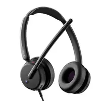 EPOS USA-1001253