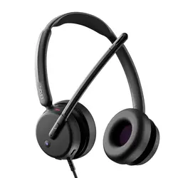 EPOS USA-1001253