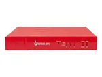 WATCHGUARD WGNV5000