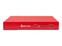 WATCHGUARD-WGNV5000