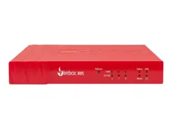 WATCHGUARD-WGNV5000