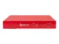 WATCHGUARD-WGNV5000