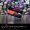 SDSP81200TAH-000E0