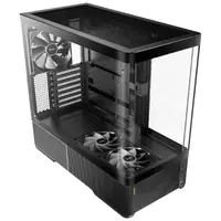 ANTEC-C6 CURVE AIR