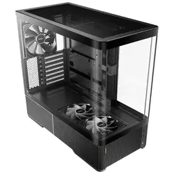 ANTEC-C6 CURVE AIR
