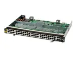 HPE R0X41C
