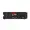SDSP81800TAH-000E0