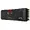 SDSP81800TAH-000E0