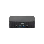 ASUS PN54-S1-BB3000ETL