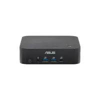 ASUS PN54-S1-BB3000ETL