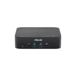 ASUS-PN54-S1-BB3000ETL