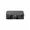 PN54-S1-BB3000ETL