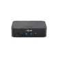 ASUS-PN54-S1-BB3000ETL