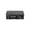 PN54-S1-BB3000ETL