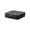 PN54-S1-BB3000ETL