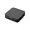 PN54-S1-BB3000ETL
