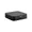 PN54-S1-BB3000ETL