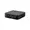 PN54-S1-BB3000ETL
