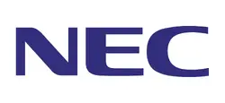 SHARP NEC-XP-A824U-B