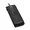 TLP88DBTEL