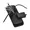 TLP88DBTEL