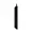 TLP88DBTEL
