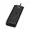 TLP88DBTEL