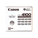 CANON 6776C006
