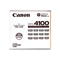 CANON-6776C006
