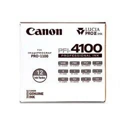 CANON-6776C006