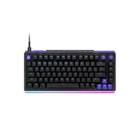 Logitech-920-013926