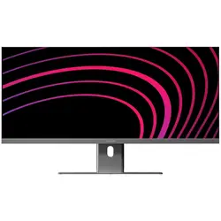 ALOGIC-34C2KPD