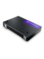 SOLIDIGM-SSDPF2NV307TZOZ