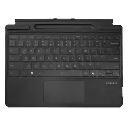 Adesso-WKB-7040