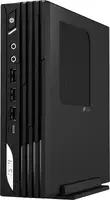 MSI-15A21P101