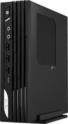 MSI-15A21P101