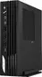 MSI-15A21P101