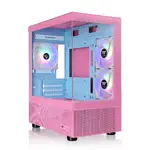 Thermaltake CA-1Z4-00MAWN-01