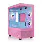 Thermaltake-CA-1Z4-00MAWN-01