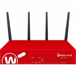 WATCHGUARD WGT49000-US