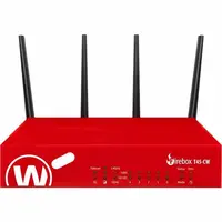 WATCHGUARD-WGT49000-US