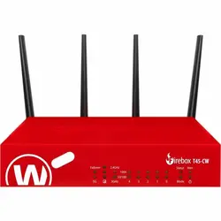 WATCHGUARD-WGT49000-US