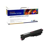 CANON-CNM1067B001AA