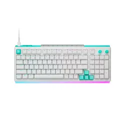 Logitech-920-013997