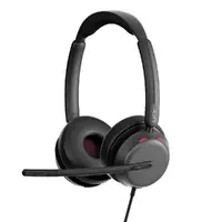 EPOS USA-1001177