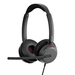 EPOS USA-1001177