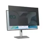 KENSINGTON EQ240A169A