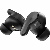 EPOS USA-1001262
