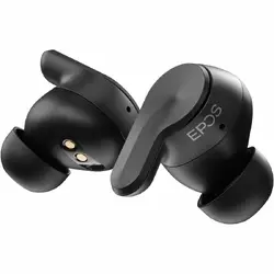 EPOS USA-1001262