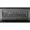 XP-A155U-B
